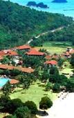 Туры в отель Holiday Villa Langkawi Туры в отель Holiday Villa Langkawi