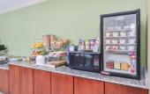Туры в отель Inn on Storrs Туры в отель Inn on Storrs