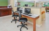 Туры в отель Inn on Storrs Туры в отель Inn on Storrs