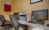 Туры в отель Inn on Storrs Туры в отель Inn on Storrs
