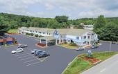 Туры в отель Inn on Storrs Туры в отель Inn on Storrs
