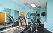 Туры в отель Inn on Storrs Туры в отель Inn on Storrs
