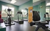 Туры в отель Inn on Storrs Туры в отель Inn on Storrs