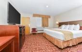 Туры в отель Inn on Storrs Туры в отель Inn on Storrs