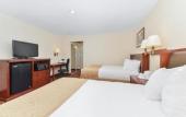 Туры в отель Inn on Storrs Туры в отель Inn on Storrs