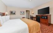 Туры в отель Inn on Storrs Туры в отель Inn on Storrs