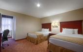 Туры в отель Inn on Storrs Туры в отель Inn on Storrs