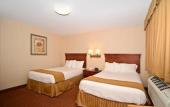 Туры в отель Inn on Storrs Туры в отель Inn on Storrs