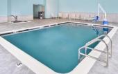 Туры в отель Inn on Storrs Туры в отель Inn on Storrs