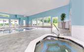 Туры в отель Inn on Storrs Туры в отель Inn on Storrs