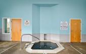 Туры в отель Inn on Storrs Туры в отель Inn on Storrs