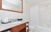 Туры в отель Inn on Storrs Туры в отель Inn on Storrs