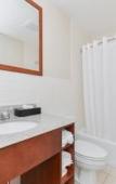 Туры в отель Inn on Storrs Туры в отель Inn on Storrs