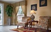 Туры в отель Inn on Storrs Туры в отель Inn on Storrs