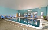 Туры в отель Inn on Storrs Туры в отель Inn on Storrs