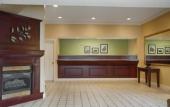 Туры в отель Inn on Storrs Туры в отель Inn on Storrs