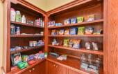 Туры в отель Inn on Storrs Туры в отель Inn on Storrs