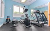 Туры в отель Inn on Storrs Туры в отель Inn on Storrs