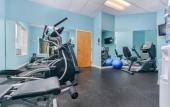 Туры в отель Inn on Storrs Туры в отель Inn on Storrs