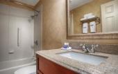 Туры в отель Inn on Storrs Туры в отель Inn on Storrs