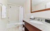 Туры в отель Inn on Storrs Туры в отель Inn on Storrs
