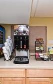 Туры в отель Inn on Storrs Туры в отель Inn on Storrs