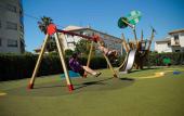 Туры в отель Ibersol Playa Dorada Туры в отель Ibersol Playa Dorada