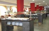 Туры в отель Ibersol Playa Dorada Туры в отель Ibersol Playa Dorada