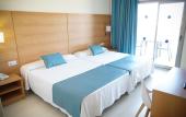 Туры в отель Ibersol Playa Dorada Туры в отель Ibersol Playa Dorada