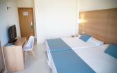 Туры в отель Ibersol Playa Dorada Туры в отель Ibersol Playa Dorada