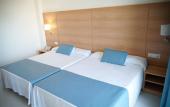 Туры в отель Ibersol Playa Dorada Туры в отель Ibersol Playa Dorada