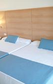Туры в отель Ibersol Playa Dorada Туры в отель Ibersol Playa Dorada