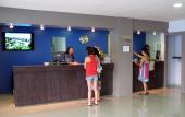 Туры в отель Ibersol Playa Dorada Туры в отель Ibersol Playa Dorada