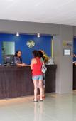 Туры в отель Ibersol Playa Dorada Туры в отель Ibersol Playa Dorada