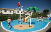 Туры в отель Ibersol Playa Dorada Туры в отель Ibersol Playa Dorada