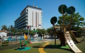 Туры в отель Ibersol Playa Dorada Туры в отель Ibersol Playa Dorada
