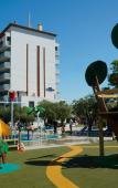 Туры в отель Ibersol Playa Dorada Туры в отель Ibersol Playa Dorada