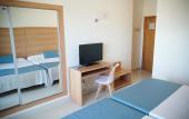Туры в отель Ibersol Playa Dorada Туры в отель Ibersol Playa Dorada