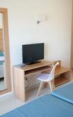 Туры в отель Ibersol Playa Dorada Туры в отель Ibersol Playa Dorada