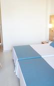 Туры в отель Ibersol Playa Dorada Туры в отель Ibersol Playa Dorada