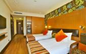 Туры в отель Konak Hotel Туры в отель Konak Hotel
