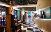 Туры в отель Konak Hotel Туры в отель Konak Hotel