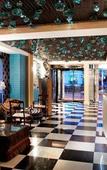 Туры в отель Konak Hotel Туры в отель Konak Hotel
