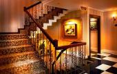 Туры в отель Konak Hotel Туры в отель Konak Hotel