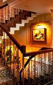 Туры в отель Konak Hotel Туры в отель Konak Hotel
