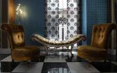 Туры в отель Konak Hotel Туры в отель Konak Hotel