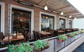 Туры в отель Konak Hotel Туры в отель Konak Hotel