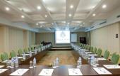 Туры в отель Konak Hotel Туры в отель Konak Hotel