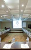 Туры в отель Konak Hotel Туры в отель Konak Hotel