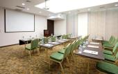 Туры в отель Konak Hotel Туры в отель Konak Hotel